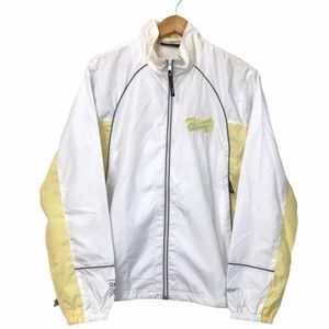 Team Caliber Matt Kenseth Nascar Womens Jacket L
